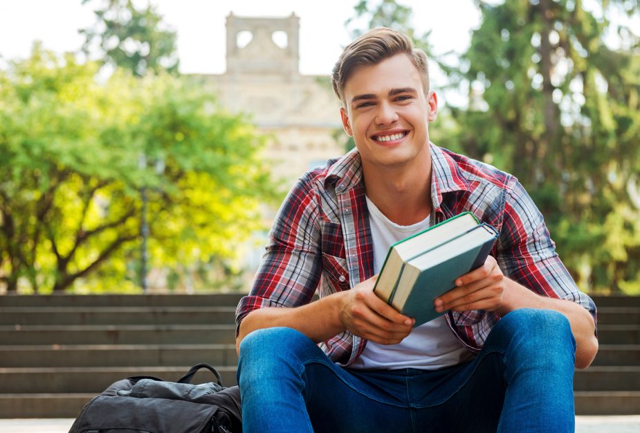 Adsız tasarım (69)