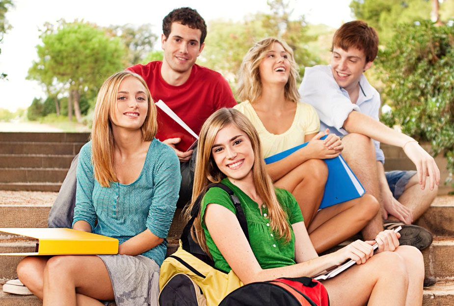 obuchenie-detej-v-chekhii-1 (1)