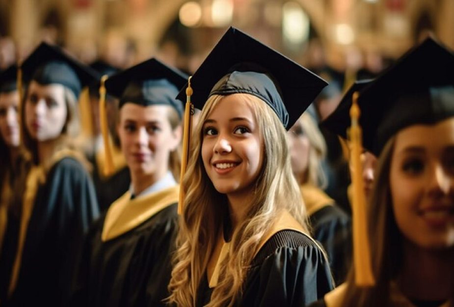 student-graduation-cap-gown-smiles-camera_737761-862